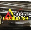 Thép ống đúc phi 42.2 dày 1.65mm, 2.05mm, 2.5mm, 2.77mm, 2.97mm, 3mm